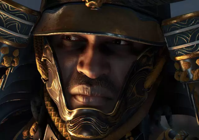 Assassin's Creed Shadows