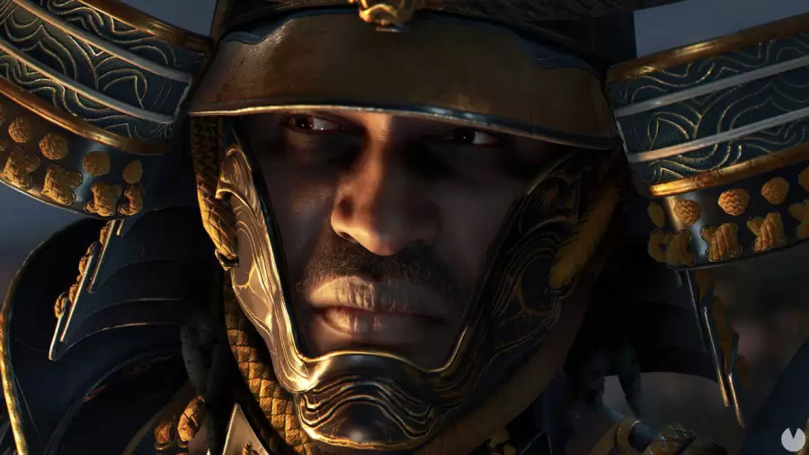 Assassin's Creed Shadows