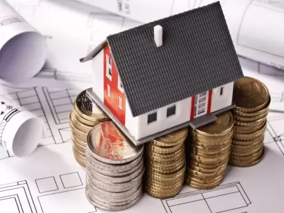 Diciembre qued� en el podio de mayores compraventas en un rango de 17 a�os
.