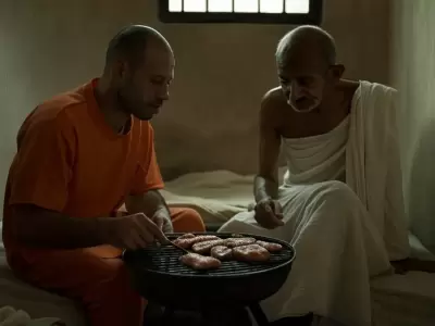 Memes contra Mascherano