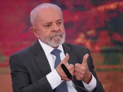 Lula