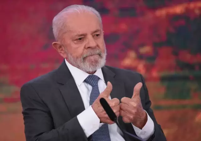Lula