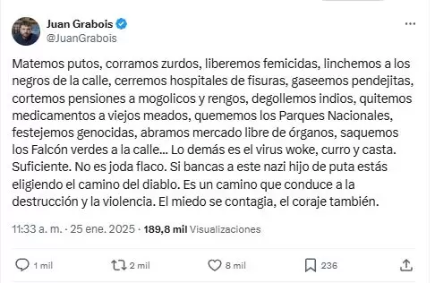 Grabois