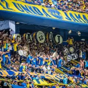 Boca arrasa en la venta de entradas para el Mundial de Clubes 2025