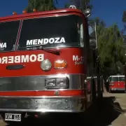 Detalles de una horrible tragedia ocurrida en el canal Cacique Guaymall�n