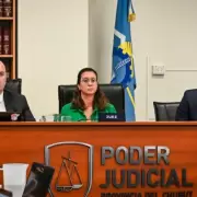 Una provincia argentina es pionera en condenar a los �oquis estatales