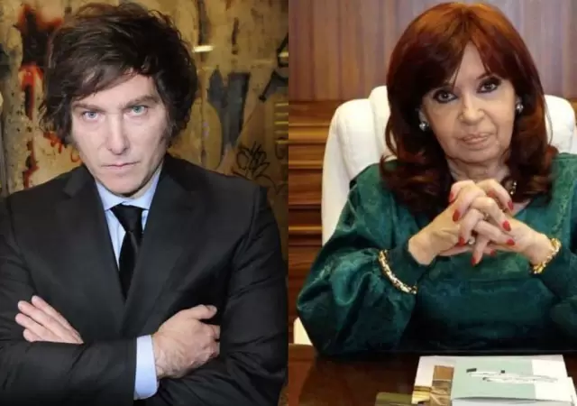 L�deres de una pol�tica que se personaliza demasiado