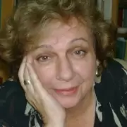 Muri� Lidia Catalano, la actriz que marc� el teatro, el cine y la televisi�n