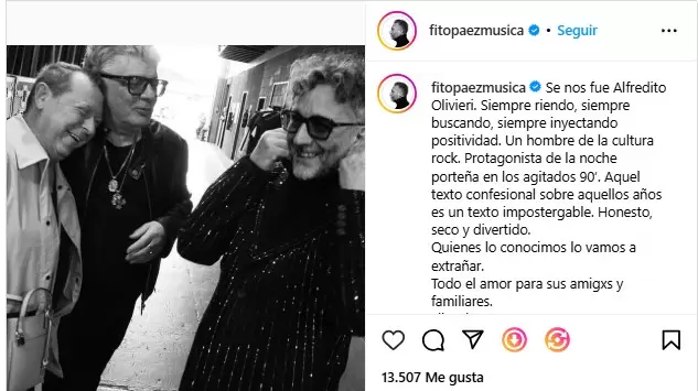 Fito