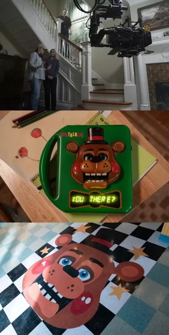 five-nights-at-freddys-2