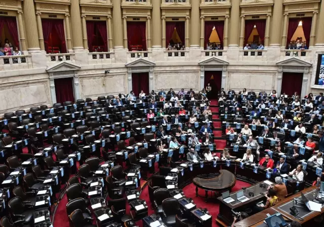 Las PASO general rechazo en la mayor�a de los ciudadanos/