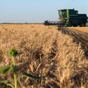 El Gobierno aspira  a resolver el entramado impositivo sin ceder el super�vit