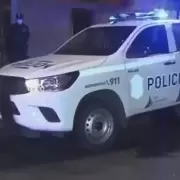 La inseguridad sigue cobrando vidas en el Conurbano bonaerense