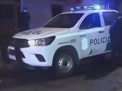 La inseguridad sigue cobrando vidas en el Conurbano bonaerense
