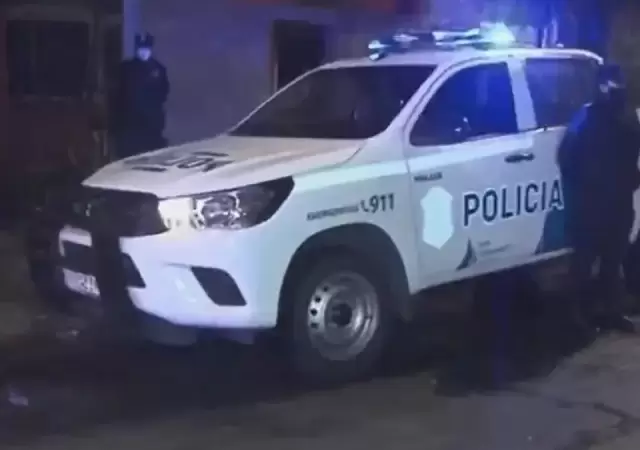 La inseguridad sigue cobrando vidas en el Conurbano bonaerense