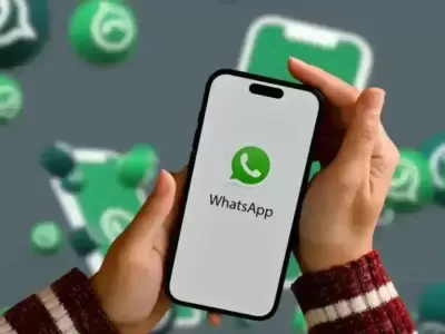 WhatsApp y los virus: desactiv� esta configuraci�n antes de que sea tarde