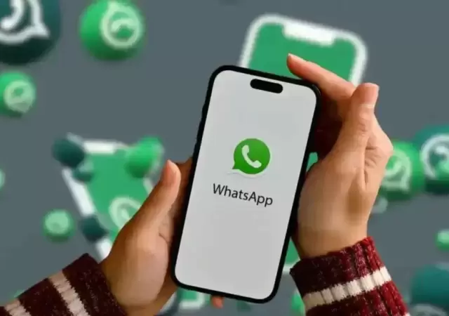 WhatsApp