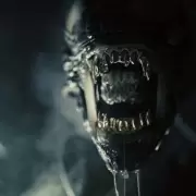 Alien: Earth: los xenomorfos llegan a la Tierra en el nuevo avance de la serie