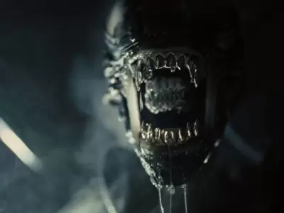 Alien: Earth: los xenomorfos llegan a la Tierra en el nuevo avance de la serie
