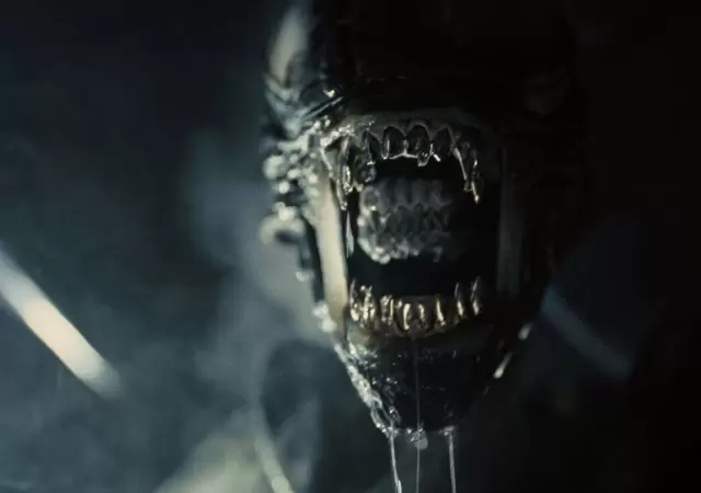 Alien: Earth: los xenomorfos llegan a la Tierra en el nuevo avance de la serie