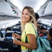 Trucos para volar m�s barato: cu�ndo y c�mo comprar tus tickets a�reos