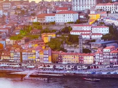Portugal