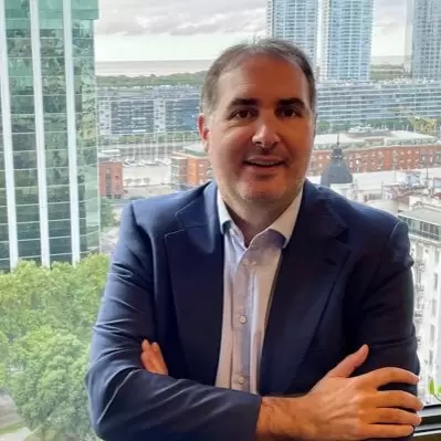Fernando L�pez Chiesa