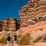Empresarios de turismo no est�n conformes con los resultados de este a�o