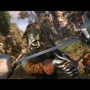 Todo sobre Kingdom Come: Deliverance II, la esperada secuela medieval