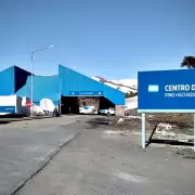 Paso a Chile: pens� que su esposa estaba dormida, pero la realidad era terrible