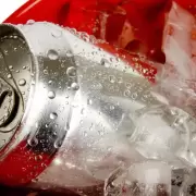 Un sencillo truco enfr�a las bebidas en solo cinco minutos: �lo conoc�s?