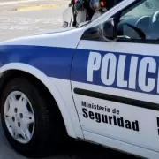 Adolescente de 12 años habría abusado de una nena de 3 y su madre lo justificó