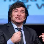 Una serie de sucesos y resultados ponen al Gobierno en una posici�n ventajosa