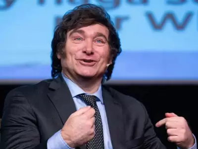 Aument� su respaldo