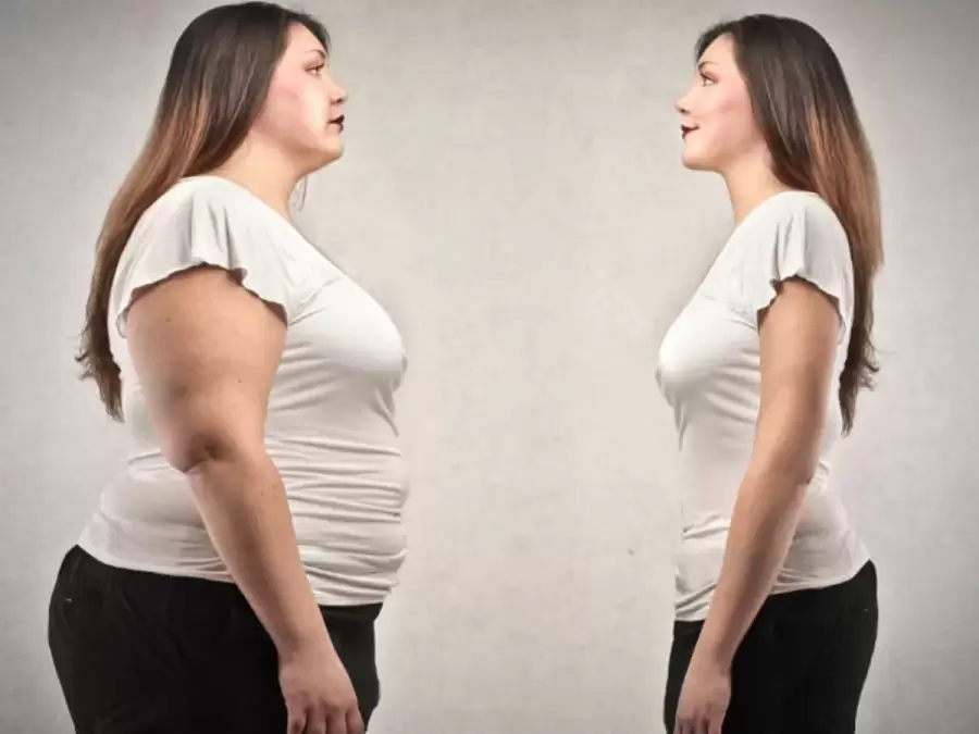 El body shaming es un fen�meno social que afecta a millones de personas y perpet�a una cultura de cr�tica y rechazo hacia la diversidad corporal.