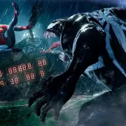 Marvel's Spider-Man 2 llega a PC: requisitos t�cnicos y novedades gr�ficas