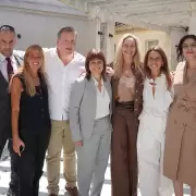 Tres legisladores de Bullrich se van del PRO a La Libertad Avanza