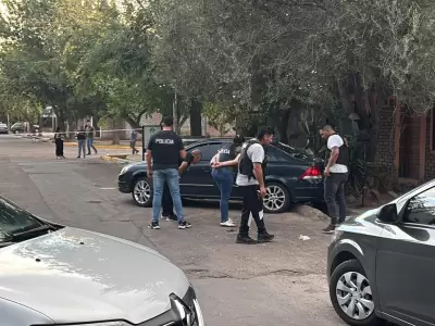 Gentileza Mat�as Pascualetti.