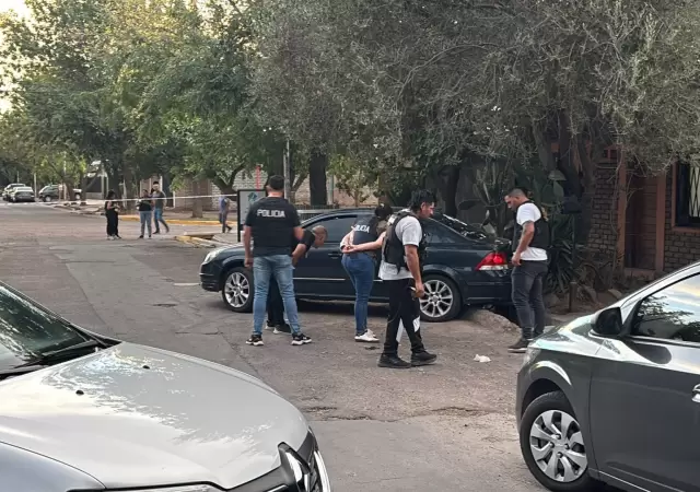 Gentileza Mat�as Pascualetti.