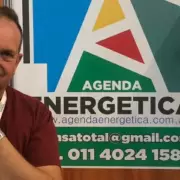 M�s dudas que certezas sobre el autodespacho de combustibles en Argentina