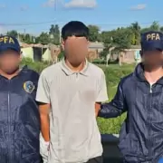 Otro crimen brutal en un intento de robo en Lomas de Zamora