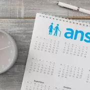 Calendario de pagos ANSES: cmo influyen los feriados de noviembre 2025 en las fechas