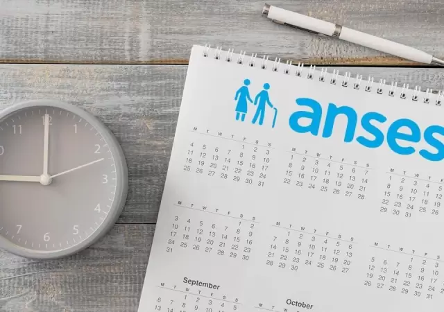 El jueves 20 de noviembre es el Da de la Soberana Nacional, pero se traslada.