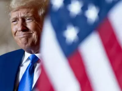 El presidente de Estados Unidos sigui� de cerca la investigaci�n por el accidente en Washington y concluy� que era totalmente evitable.