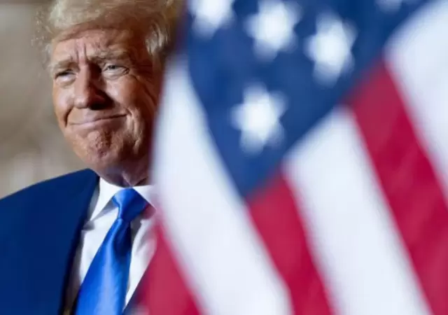 El presidente de Estados Unidos sigui� de cerca la investigaci�n por el accidente en Washington y concluy� que era totalmente evitable.