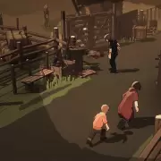 Preparate para ver c�mo sobreviv�s con el nuevo juego de Epic Games