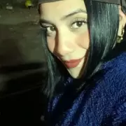 Volv�a a su casa y por robarle le hicieron algo terrible