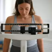 �Sin miedo a la balanza! El enfoque integral que desaf�a la obsesi�n con el peso