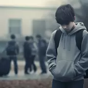 Adolescentes solitarios: una tendencia que perjudica la salud a�os m�s tarde
