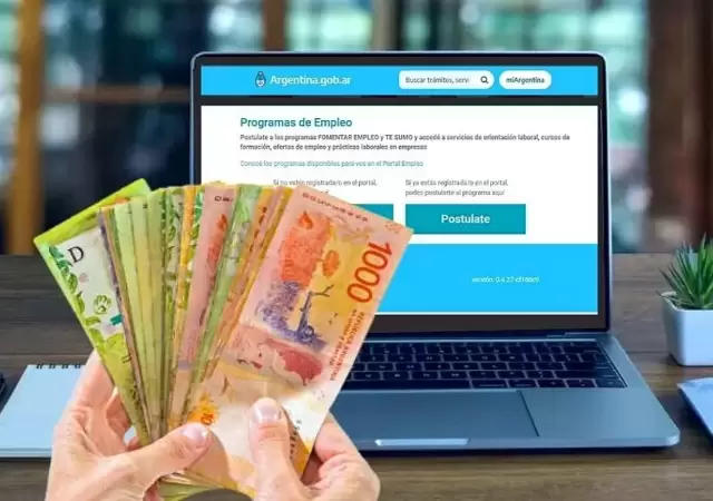 Despus de una larga espera, llegaron las novedades.